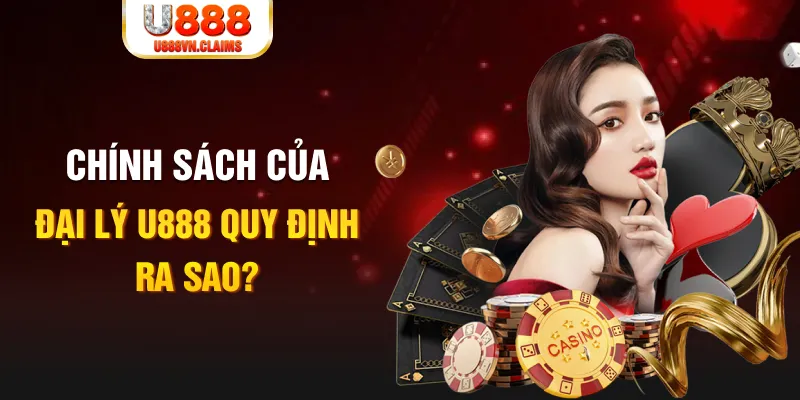 777vin777 tool nổ hũ là gì
