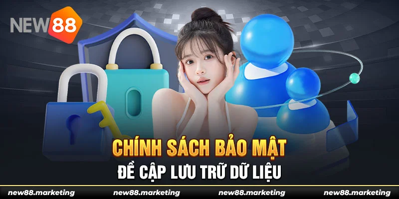777vin777 tải game bài may club