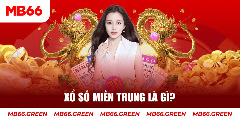 777vin777 xổ số miền bắc ngày hôm nay