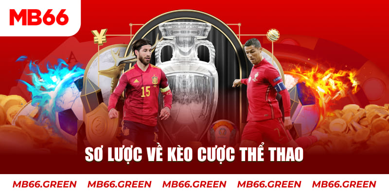 777vin777 bay máy bay nổ hũ