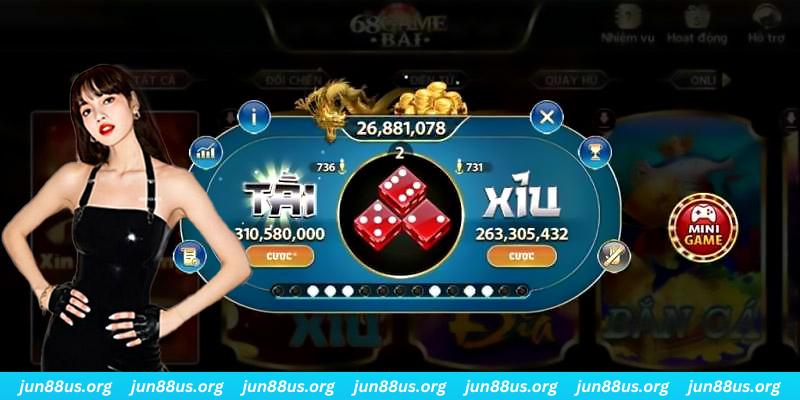 777vin777 xổ số miền nam thứ tư