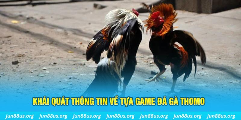 777vin777 bản tình ca mùa đông