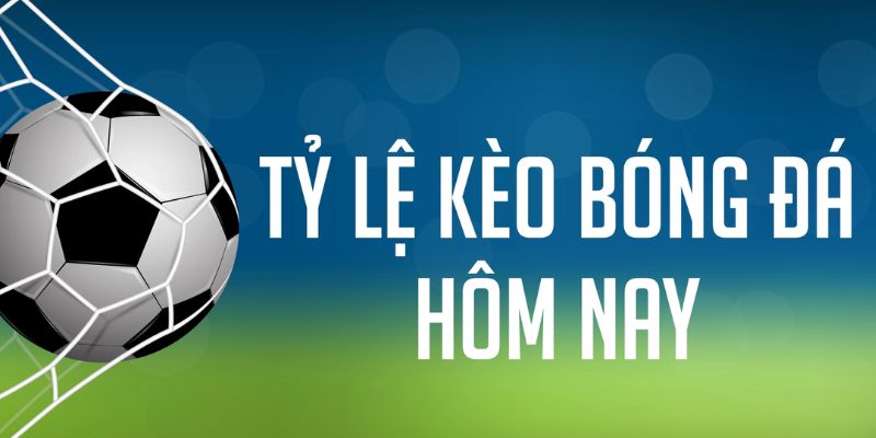 777vin777 ÁT CHỦ MÁY HOA QUẢ THẦN TÀI