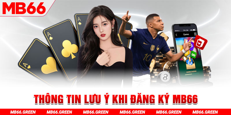 777vin777 HB Điện Tử