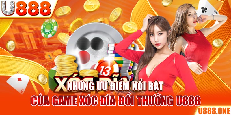 777vin777 gà chọi cam ranh