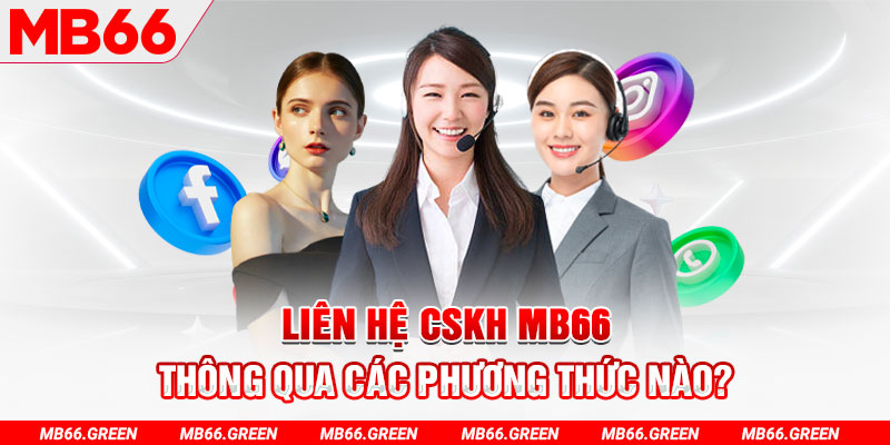 777vin777 baccarat lừa đảo như thế nào