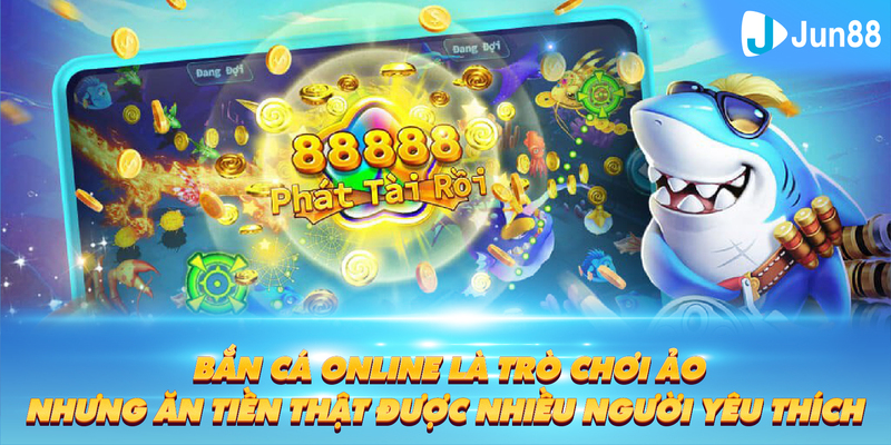 777vin777 đá gà trực tiếp c1