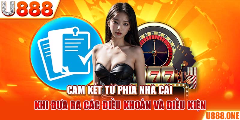 777vin777 nổ hủ 8 bit bao nhiêu điểm
