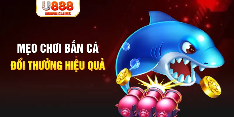 777vin777 xổ số thứ năm hàng tuần