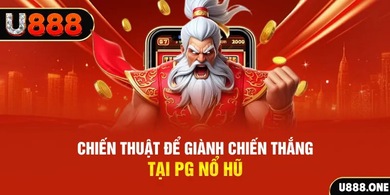 777vin777 trực tiếp đá gà c1