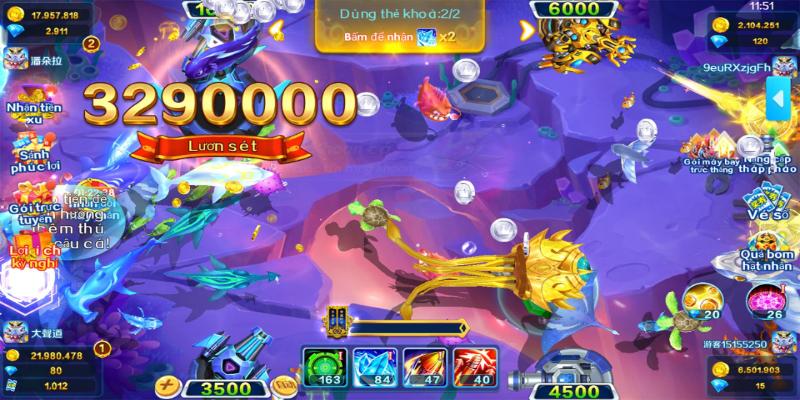 777vin777 what are the most popular casino games