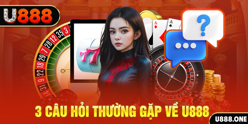 777vin777 UG Thể Thao