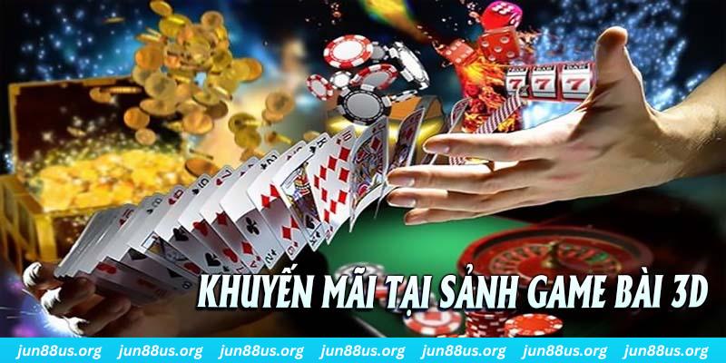 777vin777 xổ số miền nam thứ hai