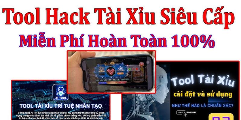 777vin777 xổ số hà nội