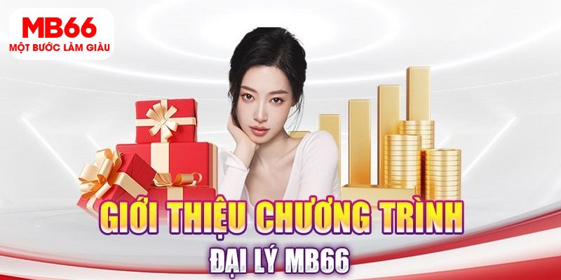 777vin777 đá gà trực tiếp c3