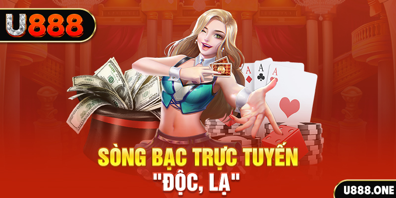 777vin777 how to win jackpots on slot machines