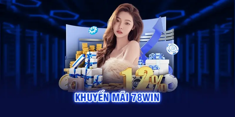 777vin777 what is a progressive slot