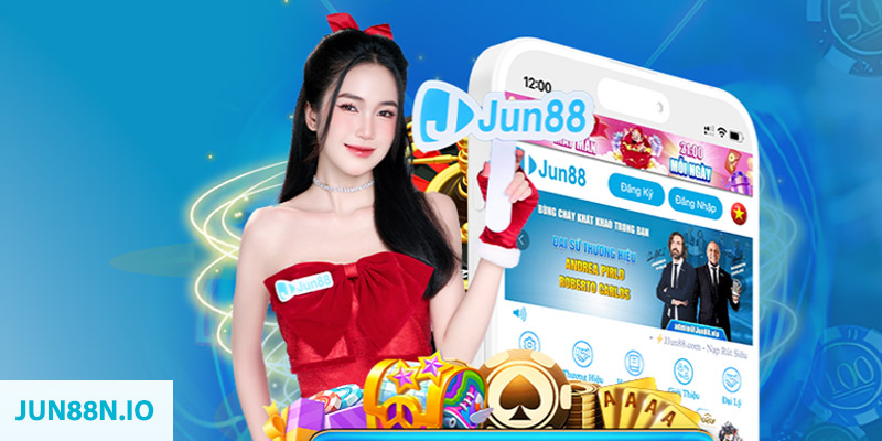 777vin777 EVO Trực Tuyến