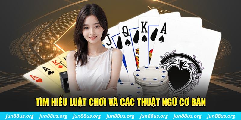 777vin777 qq88 nổ hũ bắn cá