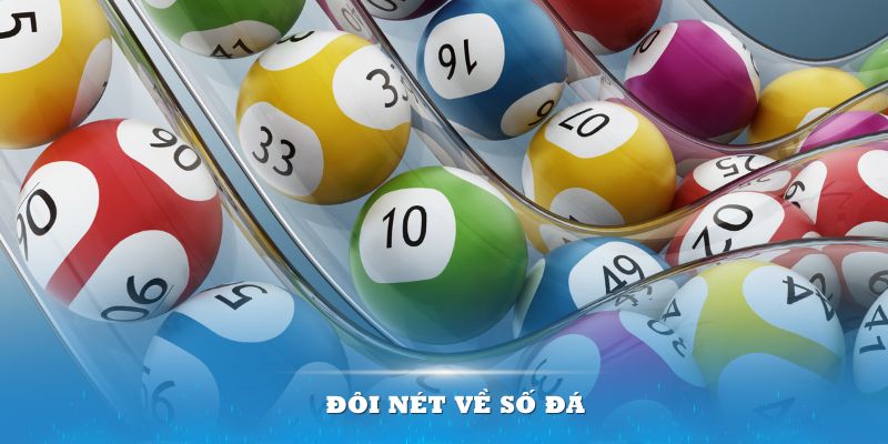 777vin777 bắn cá au88