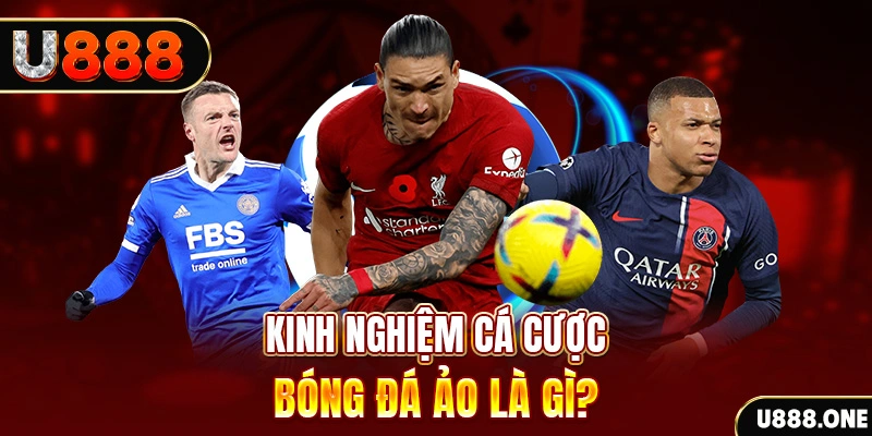 777vin777 xổ số bữa nay