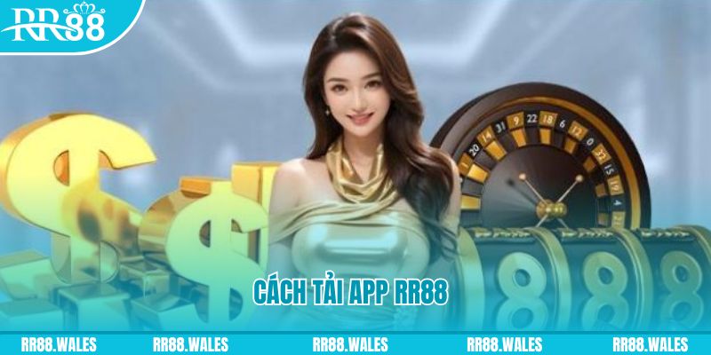 777vin777 slot chó may mắn bigboss