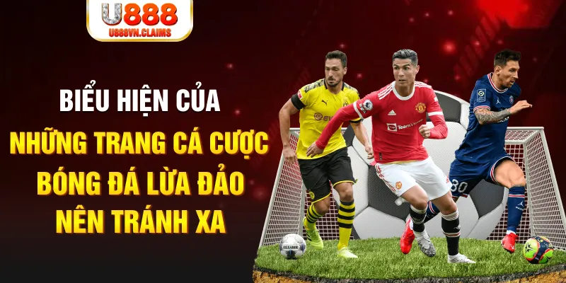 777vin777 loi game dot kich ket noi may chu that bai