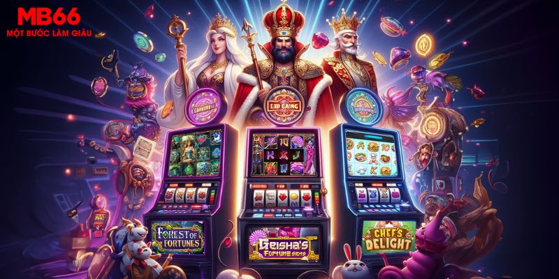 777vin777 what is a casino deposit bonus