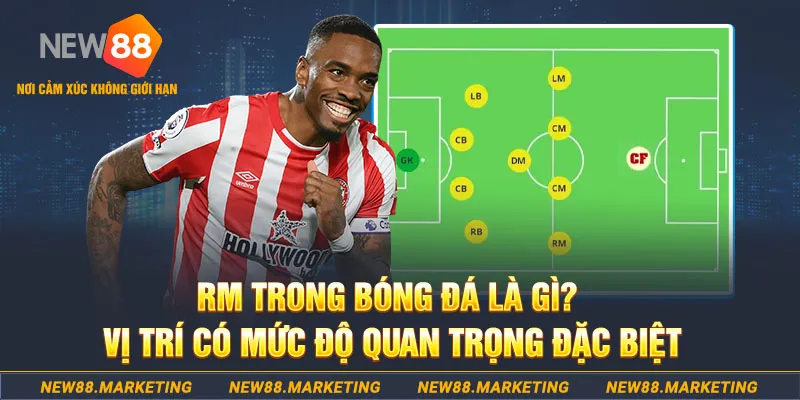 777vin777 MW Điện Tử