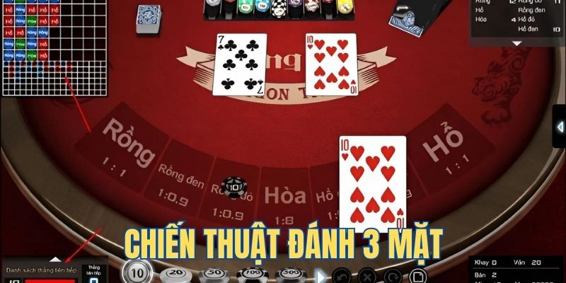 777vin777 slot là gi