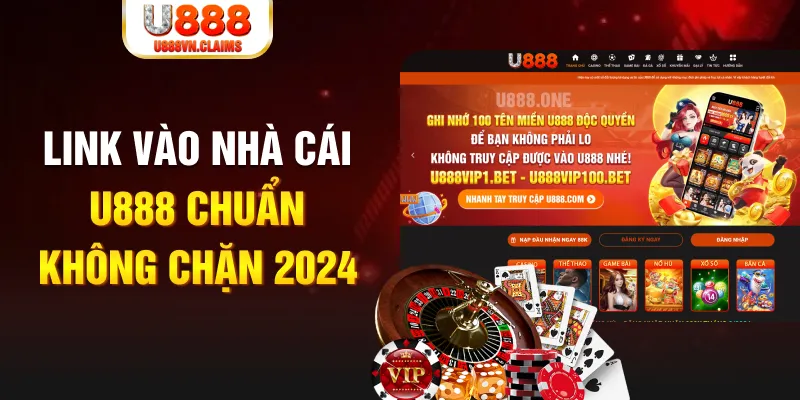 777vin777 tt88 bắn cá nổ hũ
