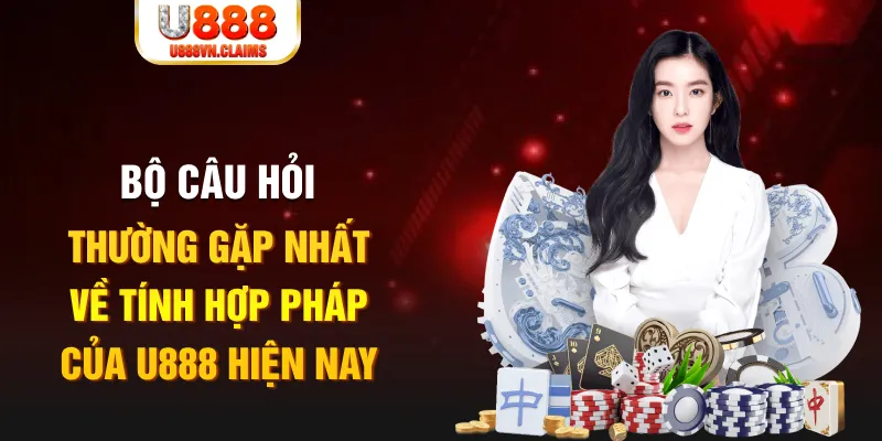 777vin777 xem đá gà trực tiếp