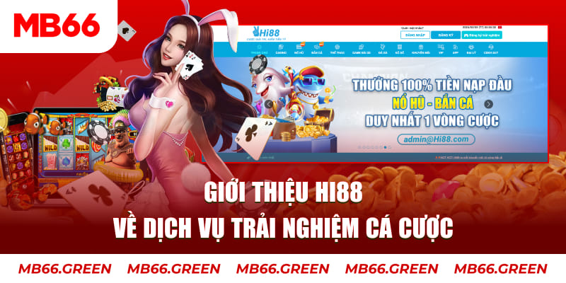 777vin777 máy tính casino