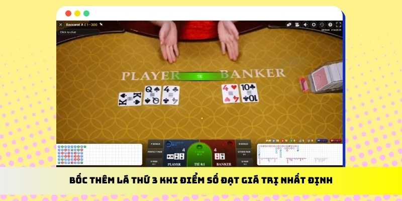 777vin777 xổ số miền bắc
