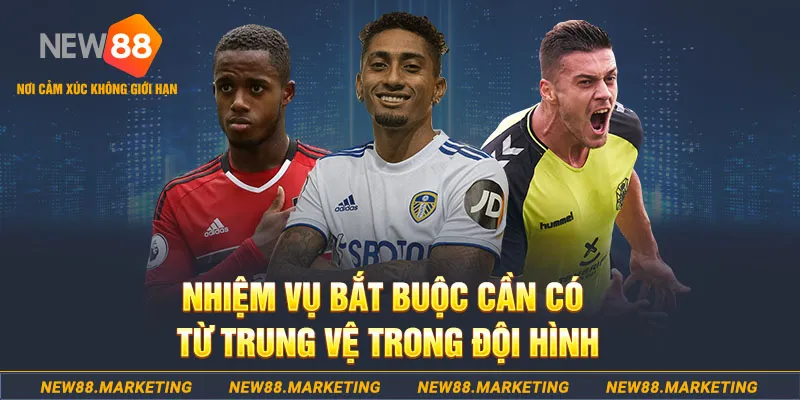 777vin777 xổ số cần thơ