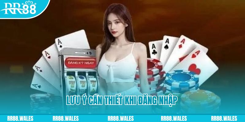 777vin777 game danh bai beme tren may tinh
