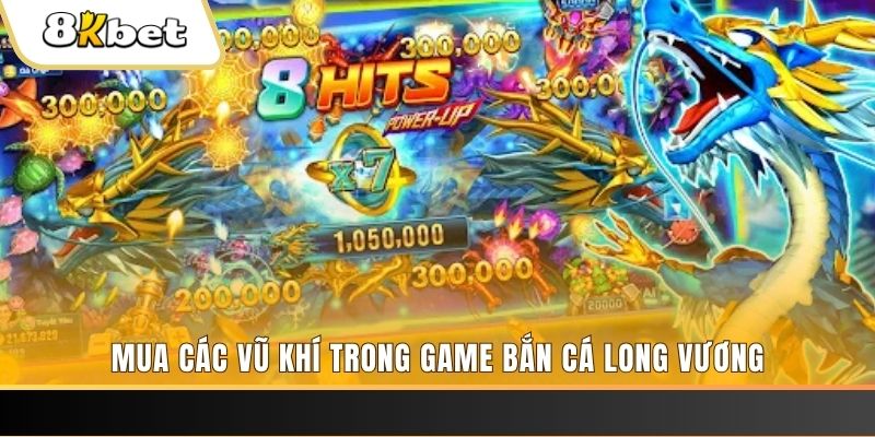 777vin777 baccarat online bịp như thế nào