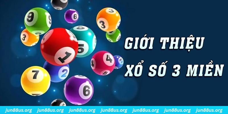 777vin777 máy casino