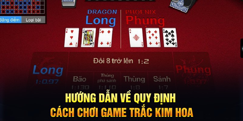 777vin777 game nổ hũ là gì