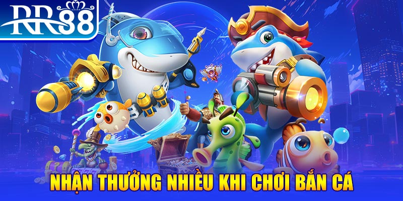 777vin777 slot là gì dịch