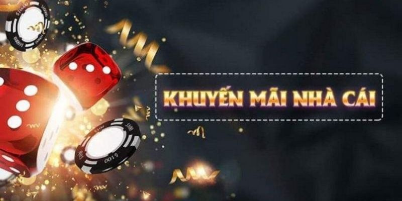 777vin777 nổ hũ là như thế nào