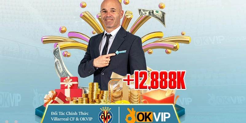 777vin777 xổ số miền trung thứ tư