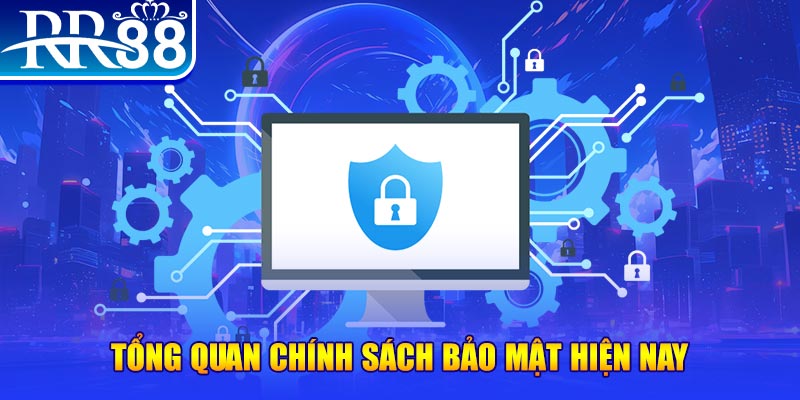 777vin777 kết quả xổ số miền bắc