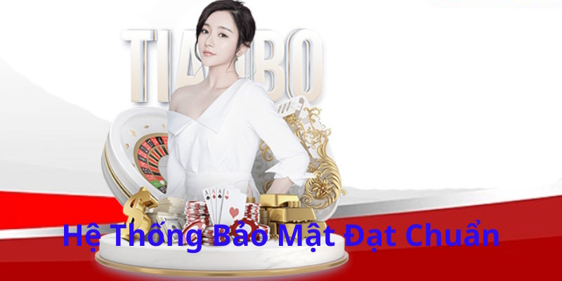 777vin777 long bảo trong baccarat là gì