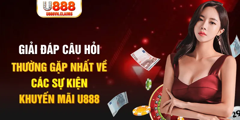 777vin777 nổ hũ tài xỉu được bao nhiều tiền