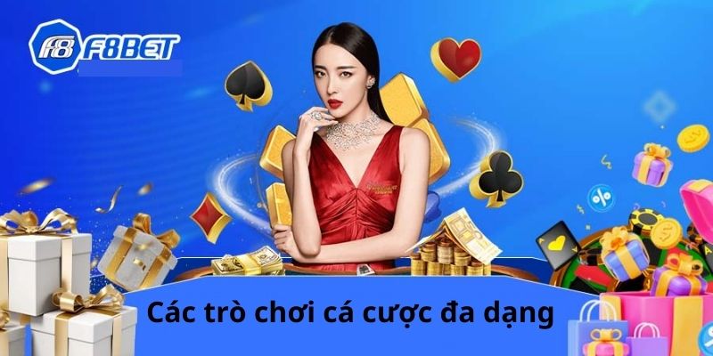 777vin777 Con át chủ bài Chuhande