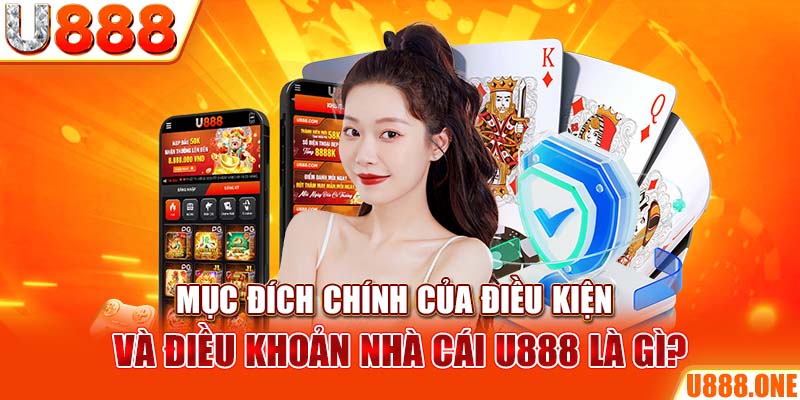 777vin777 JILI Điện Tử