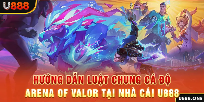 777vin777 chổi lông gà