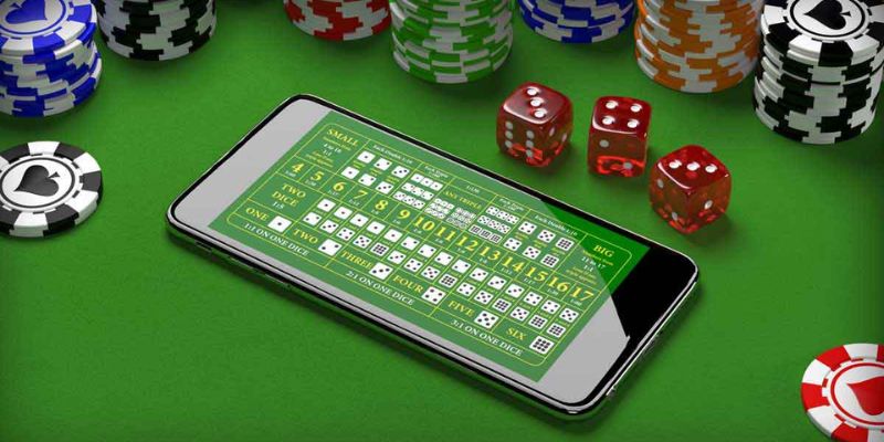 777vin777 xổ số miền nam thứ sáu hàng tuần