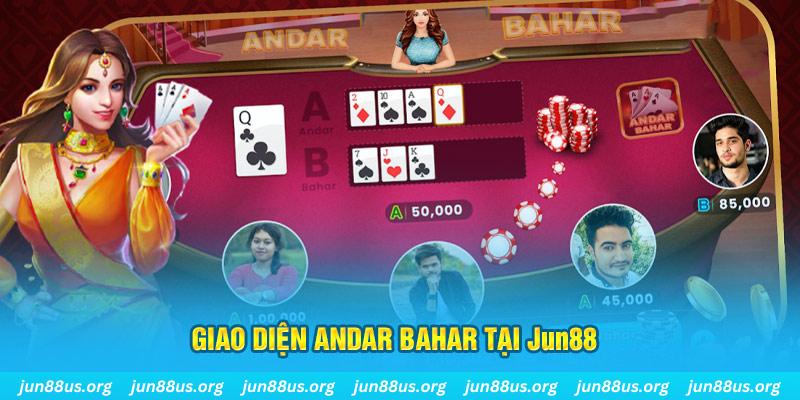 777vin777 tai game danh bai online tren may tinh